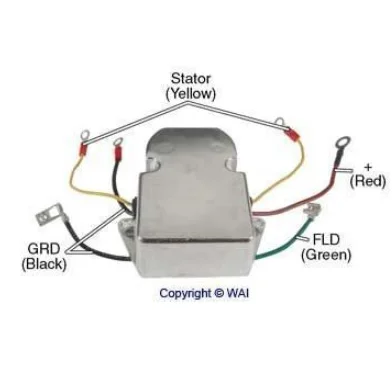 Reg. MO 5-247, 8RG3029, 28V