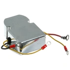 Reg. MO 5-247, 8RG3029, 28V