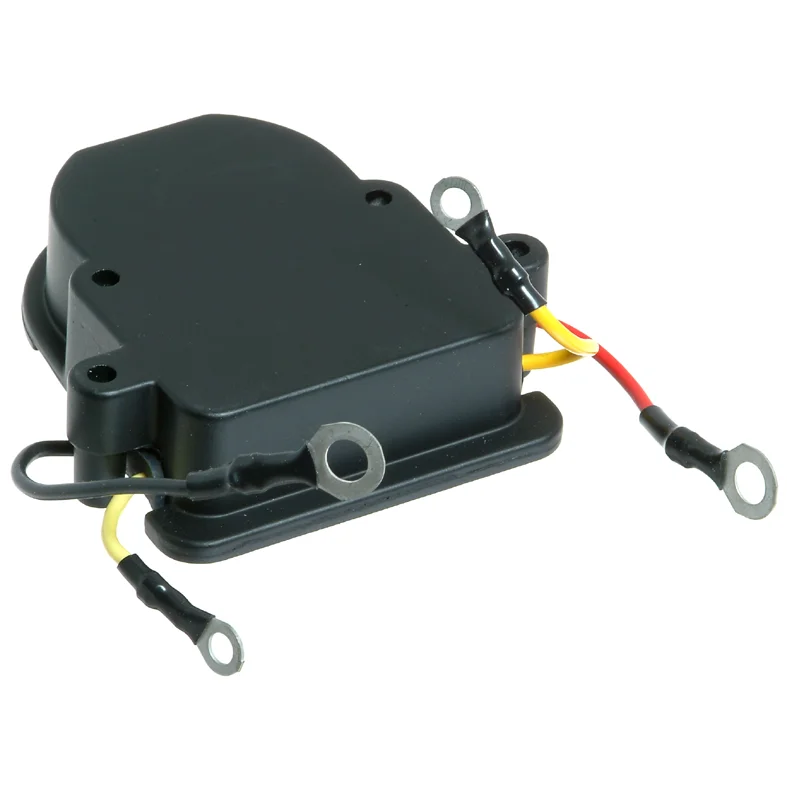 Regulator Motorola 105-280,12V