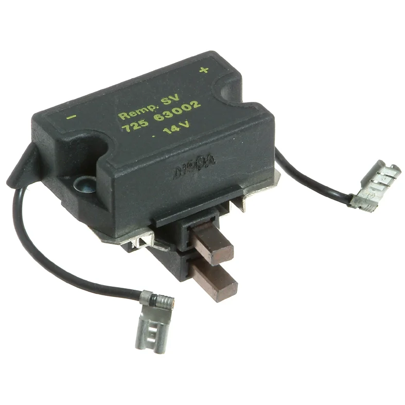 Regulator SEV 72590302