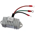 Regulator SEV 72563702, 12V