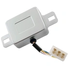 Regulator HI TL 1Z-57, Nissan