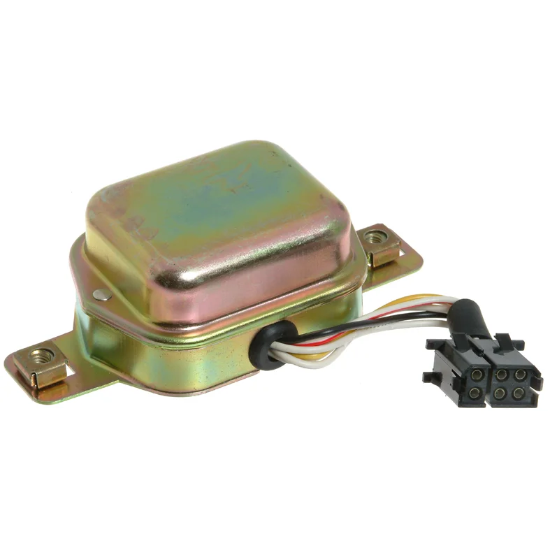 Regulator HI TL 1Z-82