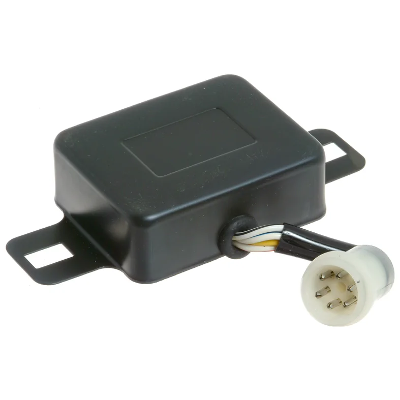 Regulator HI TL 1Z-85 B