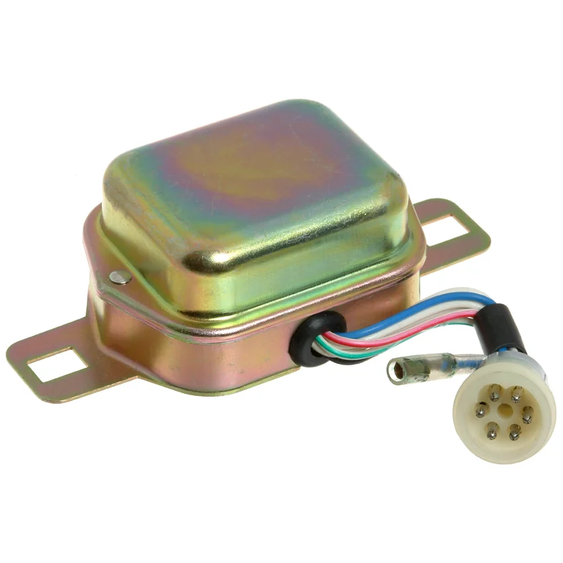 Regulator HI TL 1Z-97