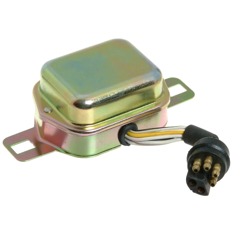 Regulator HI TL 1Z-79 B