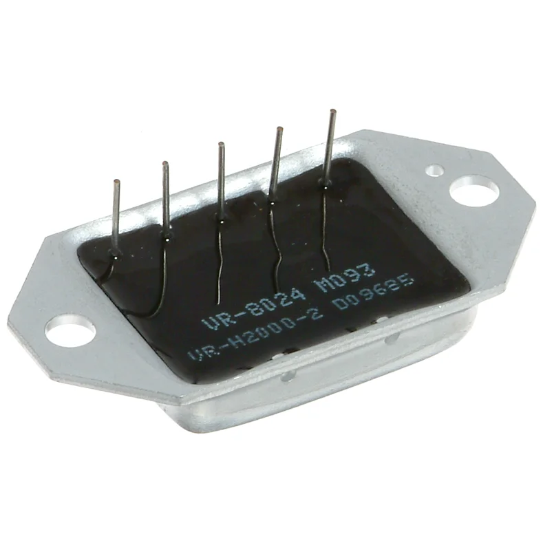 Regulator Hitachi TR1Z-44, 12V