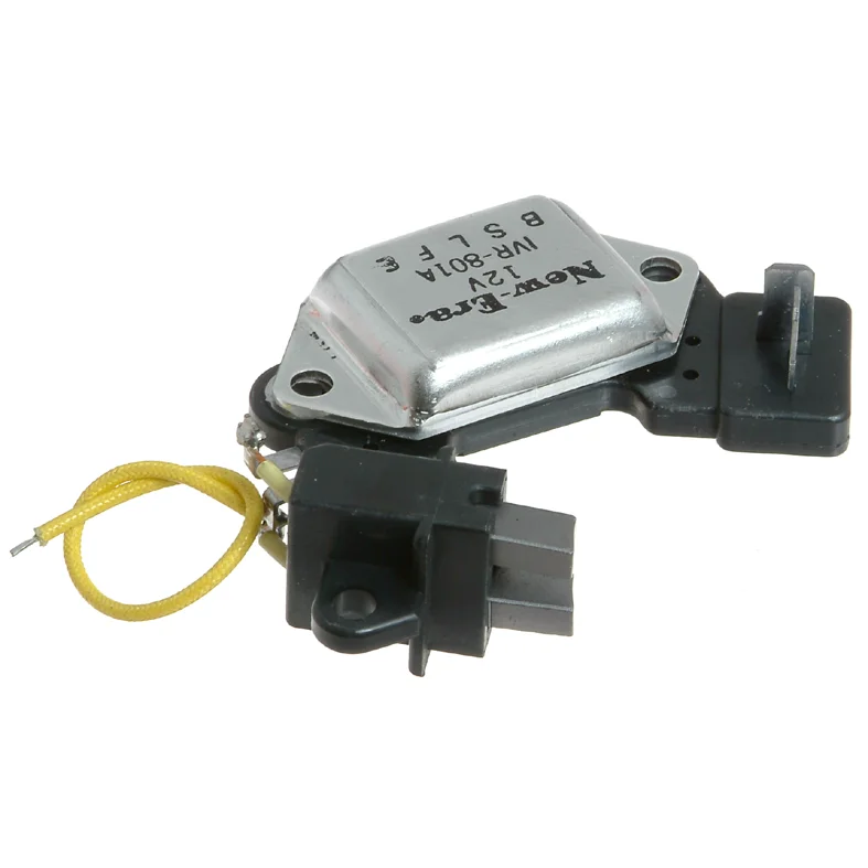 Regulator HI L150-13151/2