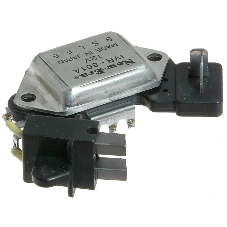 Regulator HI L160-13151/2