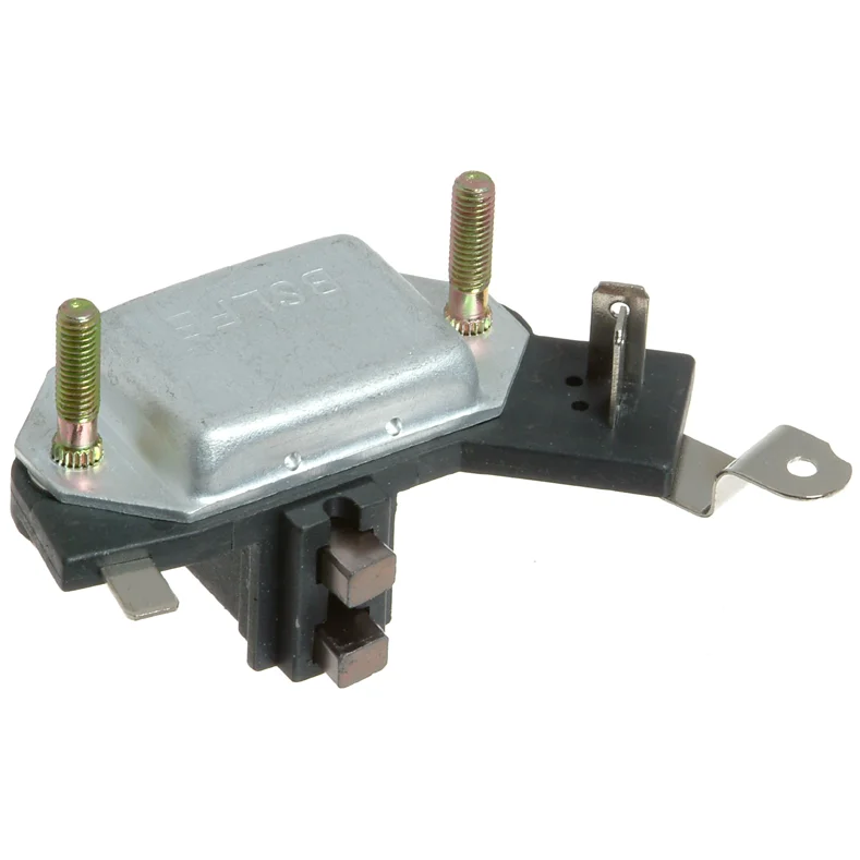 Regulator HI L150-43151