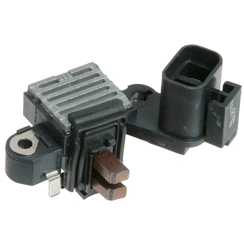 Regulator HI L170-1315