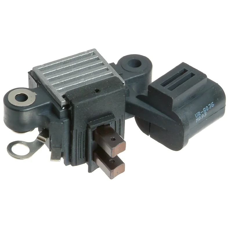Regulator HI L160-43154