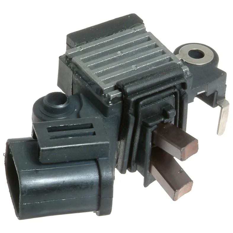 Regulator HI L190-3315