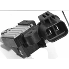 Regulator HI LR170-43151
