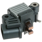 Regulator HI LR170-43151