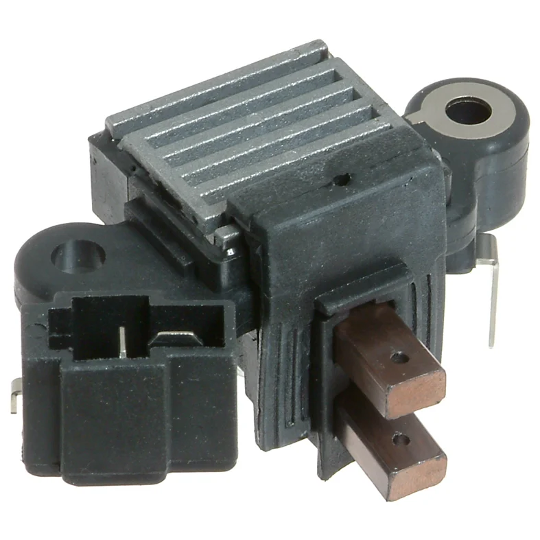 Reg. Hitachi L165-2315