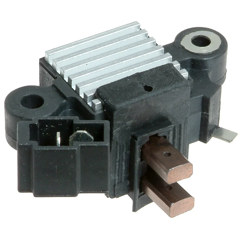 Reg. Hitachi/Subaru, L165-5315