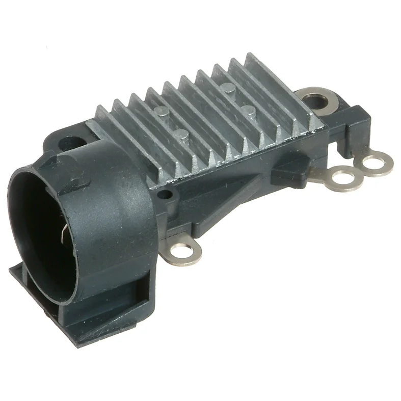 Reg. Hitachi L170-23152