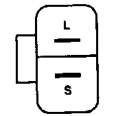 Reg. HI L170-3315