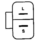 Reg. HI L170-3315