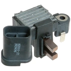 Reg. HI L170-3315