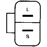 Reg. HI L170-33152