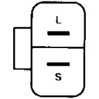 Reg. HI L170-33152