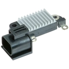 Reg. HI L170-33152