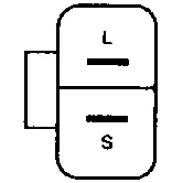 Reg. HI L180G-2340