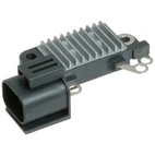 Reg. HI L180G-2340