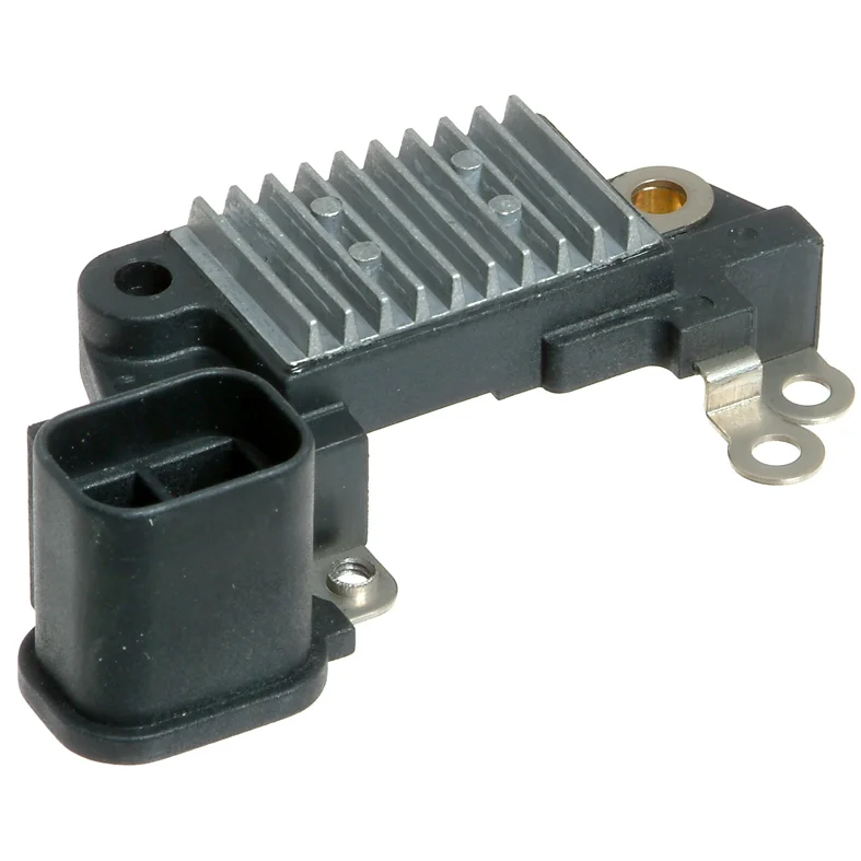 Reg. HI L195G-2340