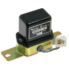 Mekanisk reg. (som VR-8003)