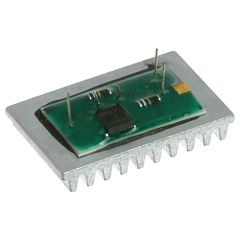 Rep.krets Reg. VR-8045