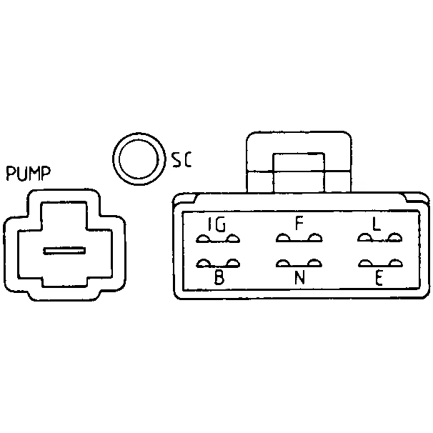 Reg. Mits. RLB-2220AS