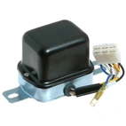 Reg. Mits. RLB-2220AS