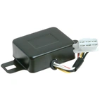 Regulator Mits. RQB-2220D2