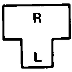 Reg. A886T 00470, Mazda R/L