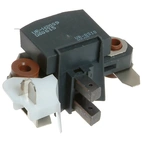 Reg. A886T 00470, Mazda R/L