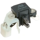 Reg. Mits. A866T 03070, 14V