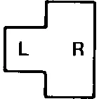 Reg. Mits. A866X 02470