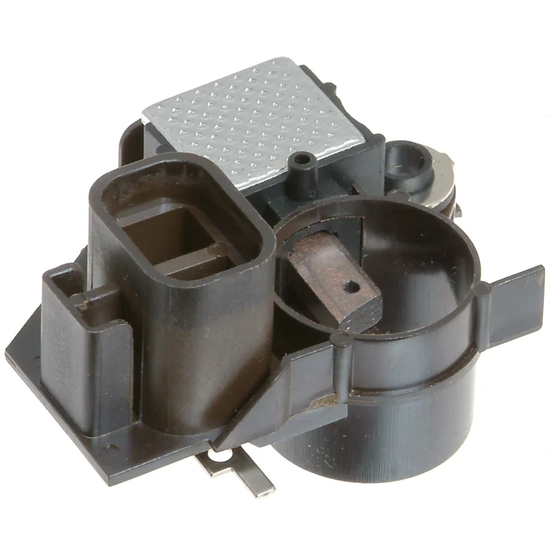 Reg. Mits. A866X 05272