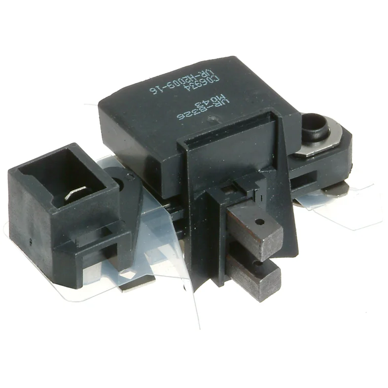 Regul. Mits. A866T 03870, 12V