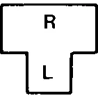 Reg. Mits. A866T 03570, 24V