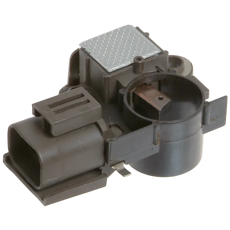 Reg. Mits. A866X 08070