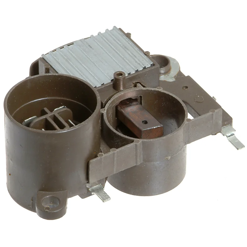 Reg. Mits. A866X 13670,Honda