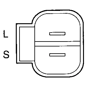 Reg. Mits. A866X 00179, Mazda