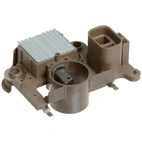 Reg. Mits. A866X 15770/Subaru