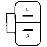 Reg. Mits. A866X 09171