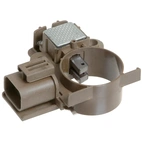 Reg. Mits. A866X 09171