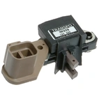 Reg. Mits. A866X 05870